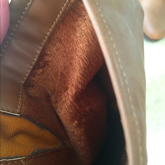 NEW tall JC boots - Picture 4 of 12